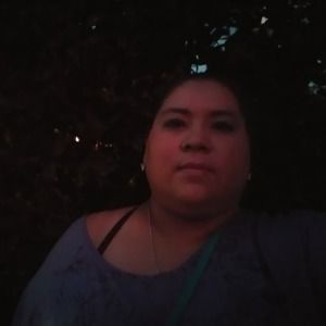 Meet your Posher, Petra